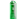 classic_shampoo_apple_250ml.png classic_shampoo_apple_250ml.png